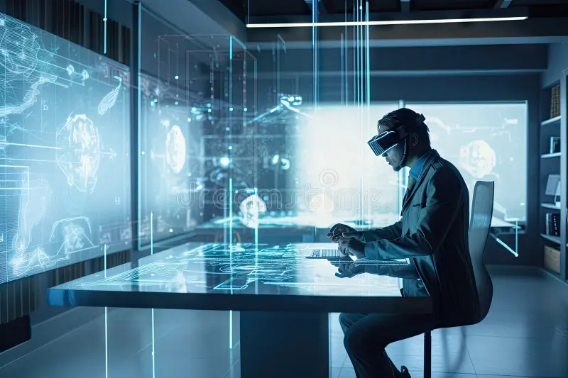 Master the Shift: Essential AI Skills for Business Owners to Scale in 2026