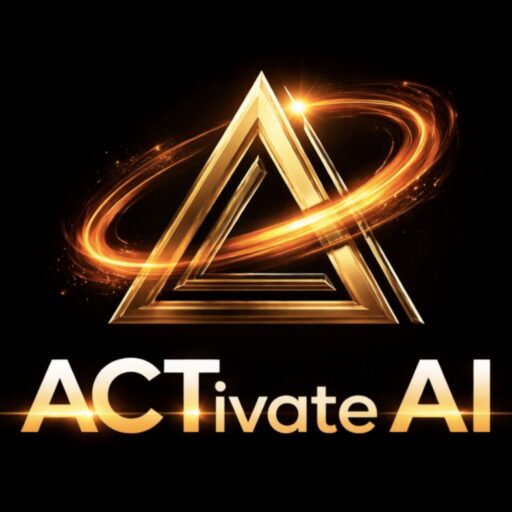 Your AI Solutions Experts